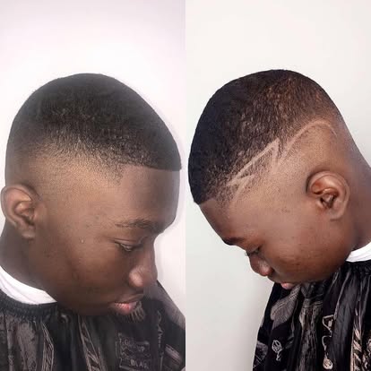 Client de La Moustache