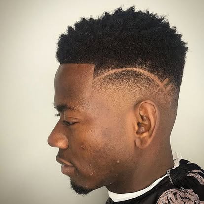 Client de La Moustache