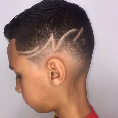 Client de La Moustache