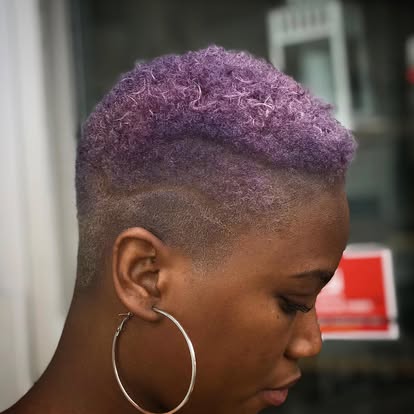 Cliente de La Moustache